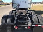 Used 2019 International LT International A26 Semi Truck for sale #231654 - photo 6