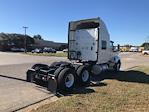 Used 2019 International LT International A26 Semi Truck for sale #231654 - photo 7