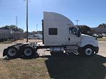 Used 2019 International LT International A26 Semi Truck for sale #231654 - photo 8