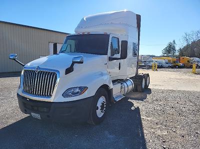 Used 2019 International LT International A26 Semi Truck for sale #231655 - photo 1