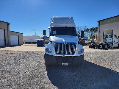 Used 2019 International LT International A26 Semi Truck for sale #231655 - photo 2