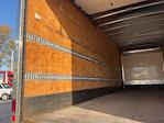 Used 2021 Freightliner M2 106 Conventional Cab Box Truck for sale #231684 - photo 11