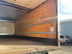 Used 2021 Freightliner M2 106 Conventional Cab Box Truck for sale #231684 - photo 12