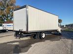 Used 2021 Freightliner M2 106 Conventional Cab Box Truck for sale #231684 - photo 13