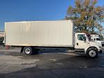 Used 2021 Freightliner M2 106 Conventional Cab Box Truck for sale #231684 - photo 15