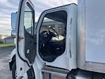Used 2021 Freightliner M2 106 Conventional Cab Box Truck for sale #231684 - photo 16