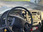 Used 2021 Freightliner M2 106 Conventional Cab Box Truck for sale #231684 - photo 18