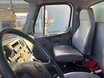 Used 2021 Freightliner M2 106 Conventional Cab Box Truck for sale #231684 - photo 19