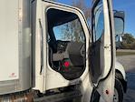 Used 2021 Freightliner M2 106 Conventional Cab Box Truck for sale #231684 - photo 20