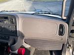 Used 2021 Freightliner M2 106 Conventional Cab Box Truck for sale #231684 - photo 21