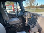 Used 2021 Freightliner M2 106 Conventional Cab Box Truck for sale #231684 - photo 22