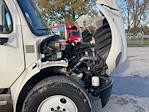 Used 2021 Freightliner M2 106 Conventional Cab Box Truck for sale #231684 - photo 23