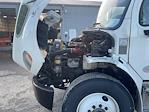 Used 2021 Freightliner M2 106 Conventional Cab Box Truck for sale #231684 - photo 24