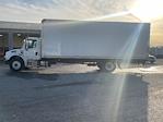 Used 2021 Freightliner M2 106 Conventional Cab Box Truck for sale #231684 - photo 4