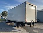 Used 2021 Freightliner M2 106 Conventional Cab Box Truck for sale #231684 - photo 6
