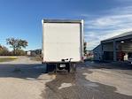 Used 2021 Freightliner M2 106 Conventional Cab Box Truck for sale #231684 - photo 7