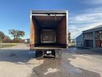 Used 2021 Freightliner M2 106 Conventional Cab Box Truck for sale #231684 - photo 8
