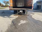 Used 2021 Freightliner M2 106 Conventional Cab Box Truck for sale #231684 - photo 9