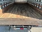 Used 2021 Isuzu NQR Regular Cab Box Truck with Liftgate for sale #231686 - photo 10