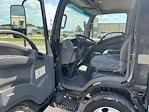 Used 2021 Isuzu NQR Regular Cab Box Truck with Liftgate for sale #231686 - photo 16