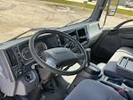 Used 2021 Isuzu NQR Regular Cab Box Truck with Liftgate for sale #231686 - photo 17