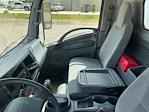 Used 2021 Isuzu NQR Regular Cab Box Truck with Liftgate for sale #231686 - photo 19