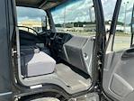 Used 2021 Isuzu NQR Regular Cab Box Truck with Liftgate for sale #231686 - photo 20