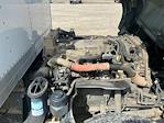 Used 2021 Isuzu NQR Regular Cab Box Truck with Liftgate for sale #231686 - photo 23