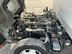 Used 2021 Isuzu NQR Regular Cab Box Truck with Liftgate for sale #231686 - photo 24