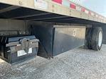 Used 2021 Isuzu NQR Regular Cab Box Truck with Liftgate for sale #231686 - photo 25