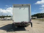 Used 2021 Isuzu NQR Regular Cab Box Truck with Liftgate for sale #231686 - photo 7
