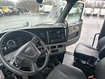 Used 2019 Freightliner Cascadia Detroit DD15AT Semi Truck with Sleeper Cab for sale #232196 - photo 10