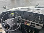 Used 2019 Freightliner Cascadia Detroit DD15AT Semi Truck with Sleeper Cab for sale #232196 - photo 11
