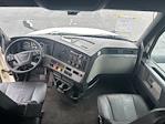 Used 2019 Freightliner Cascadia Detroit DD15AT Semi Truck with Sleeper Cab for sale #232196 - photo 12