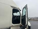 Used 2019 Freightliner Cascadia Detroit DD15AT Semi Truck with Sleeper Cab for sale #232196 - photo 13