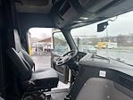 Used 2019 Freightliner Cascadia Detroit DD15AT Semi Truck with Sleeper Cab for sale #232196 - photo 15