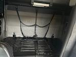 Used 2019 Freightliner Cascadia Detroit DD15AT Semi Truck with Sleeper Cab for sale #232196 - photo 16