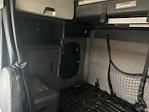 Used 2019 Freightliner Cascadia Detroit DD15AT Semi Truck with Sleeper Cab for sale #232196 - photo 19
