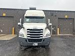 Used 2019 Freightliner Cascadia Detroit DD15AT Semi Truck with Sleeper Cab for sale #232196 - photo 2