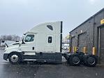 Used 2019 Freightliner Cascadia Detroit DD15AT Semi Truck with Sleeper Cab for sale #232196 - photo 4
