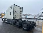 Used 2019 Freightliner Cascadia Detroit DD15AT Semi Truck with Sleeper Cab for sale #232196 - photo 5