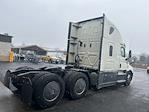 Used 2019 Freightliner Cascadia Detroit DD15AT Semi Truck with Sleeper Cab for sale #232196 - photo 7