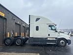 Used 2019 Freightliner Cascadia Detroit DD15AT Semi Truck with Sleeper Cab for sale #232196 - photo 8