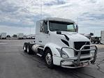 Used 2020 Volvo VNR Volvo D13 Semi Truck for sale #232203 - photo 1