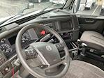 Used 2020 Volvo VNR Volvo D13 Semi Truck for sale #232203 - photo 10