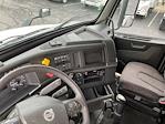 Used 2020 Volvo VNR Volvo D13 Semi Truck for sale #232203 - photo 11