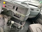 Used 2020 Volvo VNR Volvo D13 Semi Truck for sale #232203 - photo 12