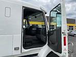 Used 2020 Volvo VNR Volvo D13 Semi Truck for sale #232203 - photo 13