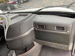 Used 2020 Volvo VNR Volvo D13 Semi Truck for sale #232203 - photo 14