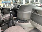 Used 2020 Volvo VNR Volvo D13 Semi Truck for sale #232203 - photo 15